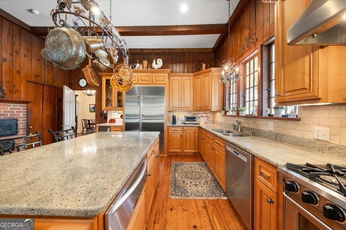 5469 Rivoli Drive Macon - 32