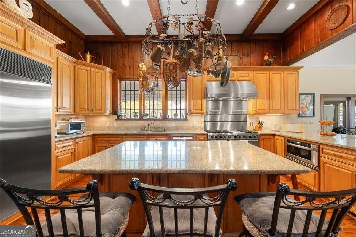 5469 Rivoli Drive Macon - 35