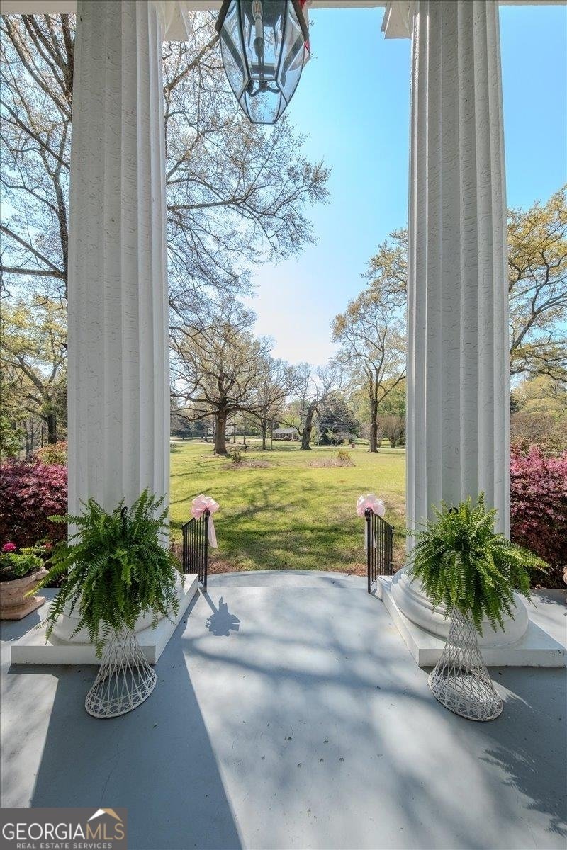 5469 Rivoli Drive Macon - 36