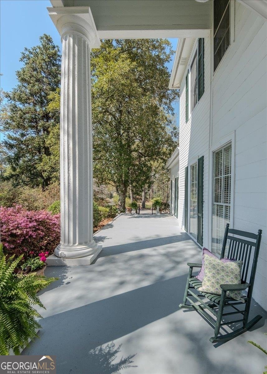 5469 Rivoli Drive Macon - 38