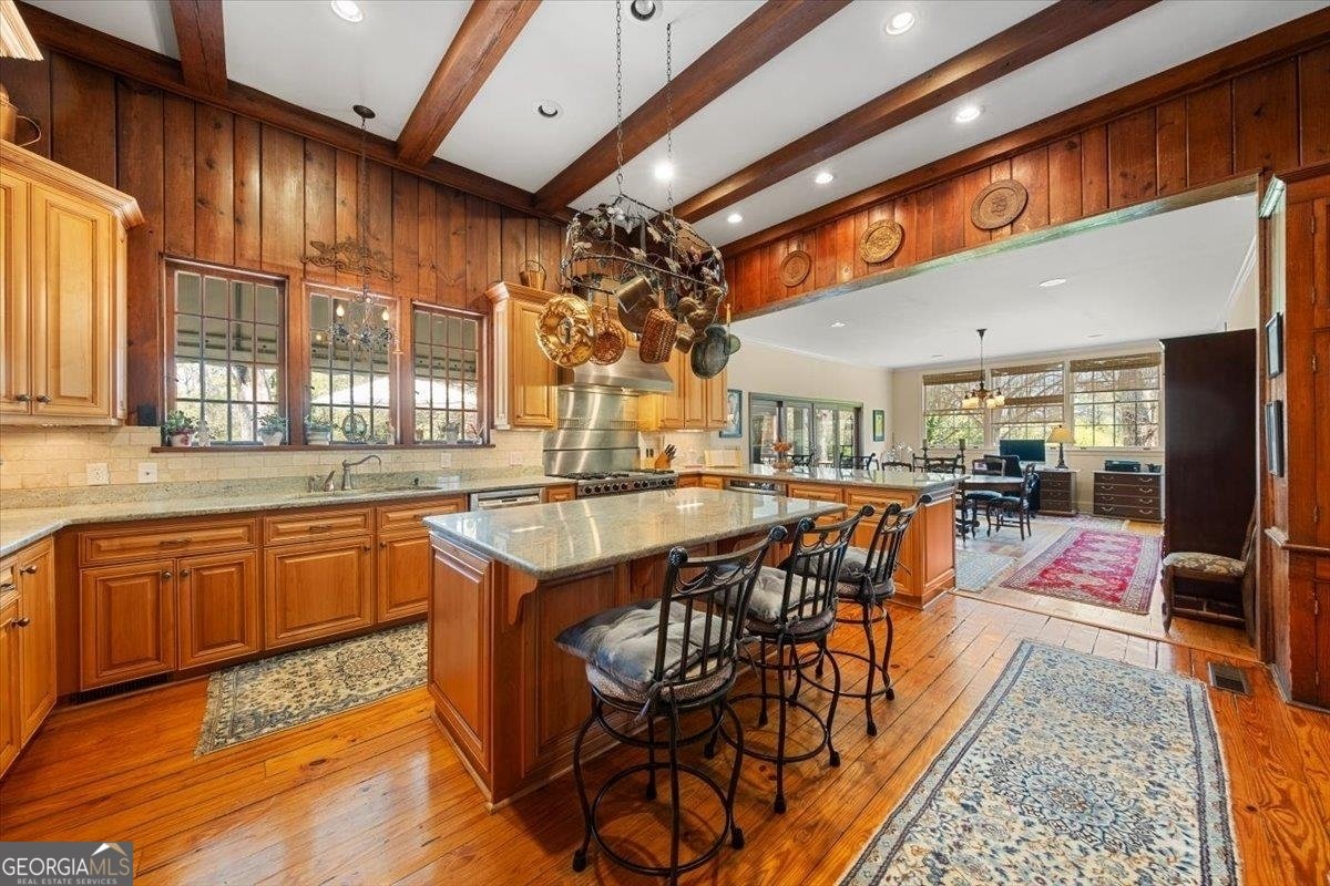 5469 Rivoli Drive Macon - 39