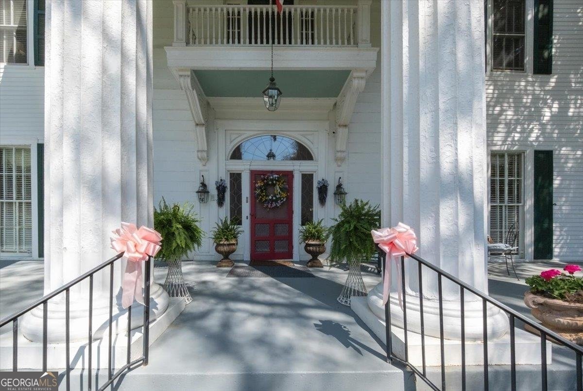 5469 Rivoli Drive Macon - 4