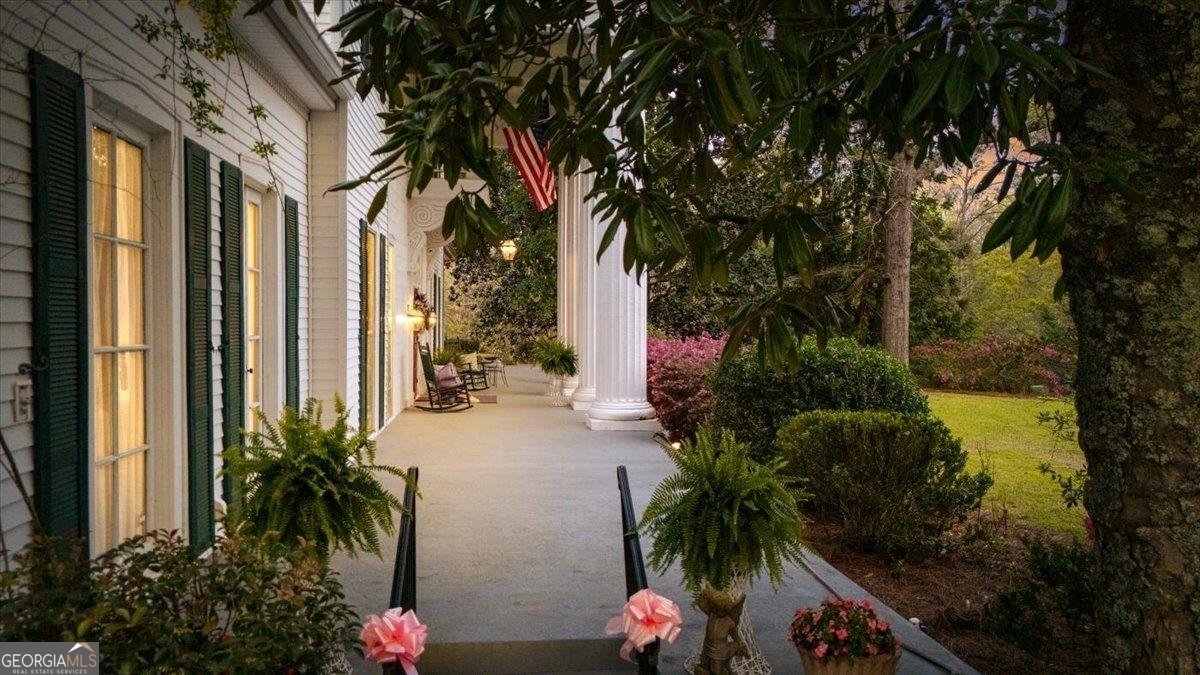 5469 Rivoli Drive Macon - 44