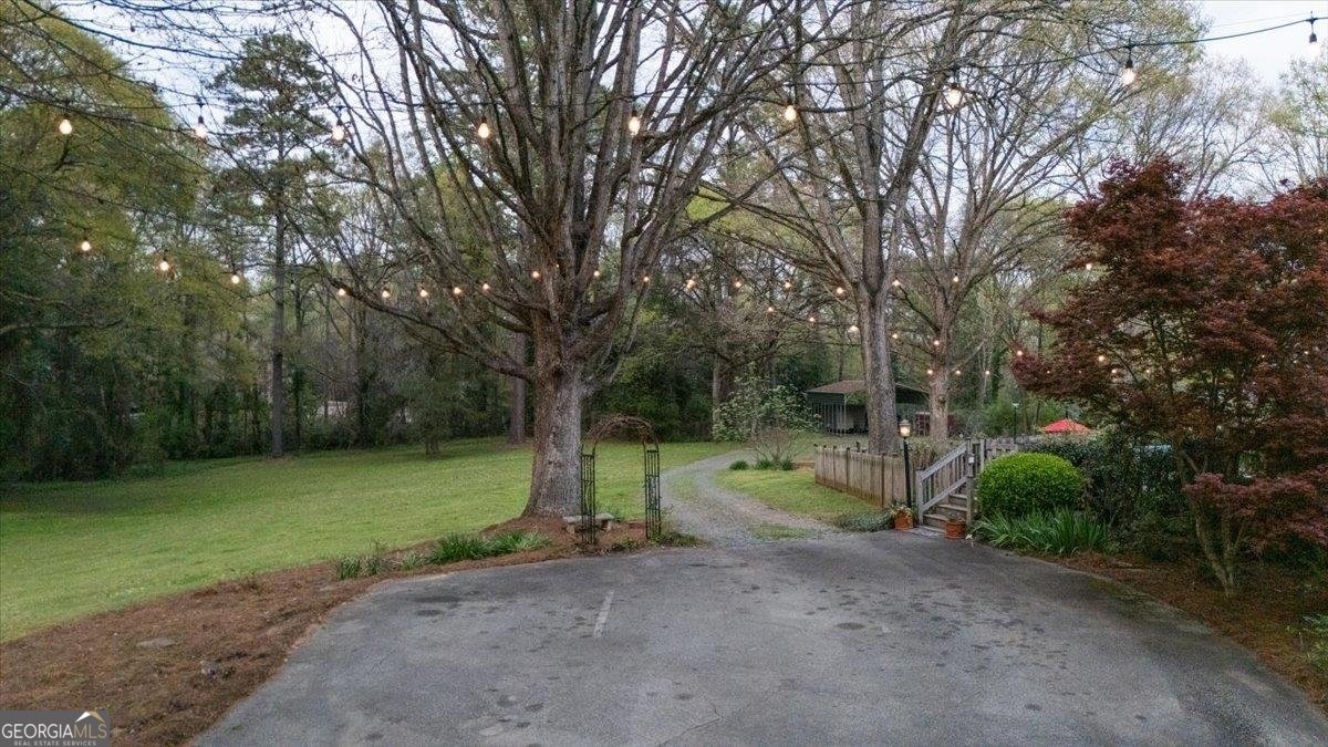 5469 Rivoli Drive Macon - 47