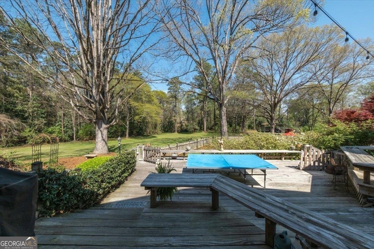5469 Rivoli Drive Macon - 49