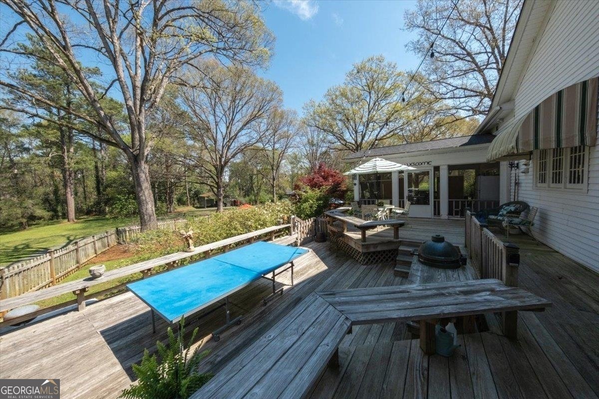 5469 Rivoli Drive Macon - 50