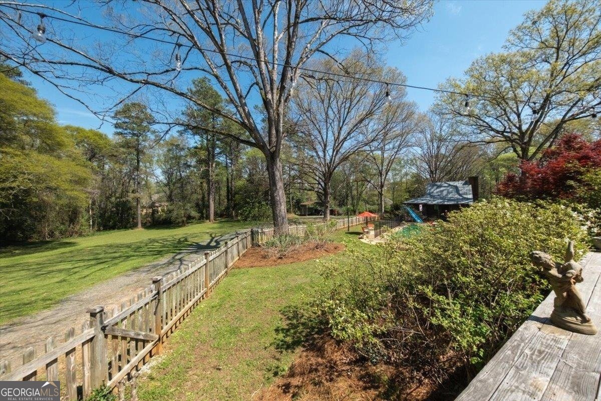 5469 Rivoli Drive Macon - 51