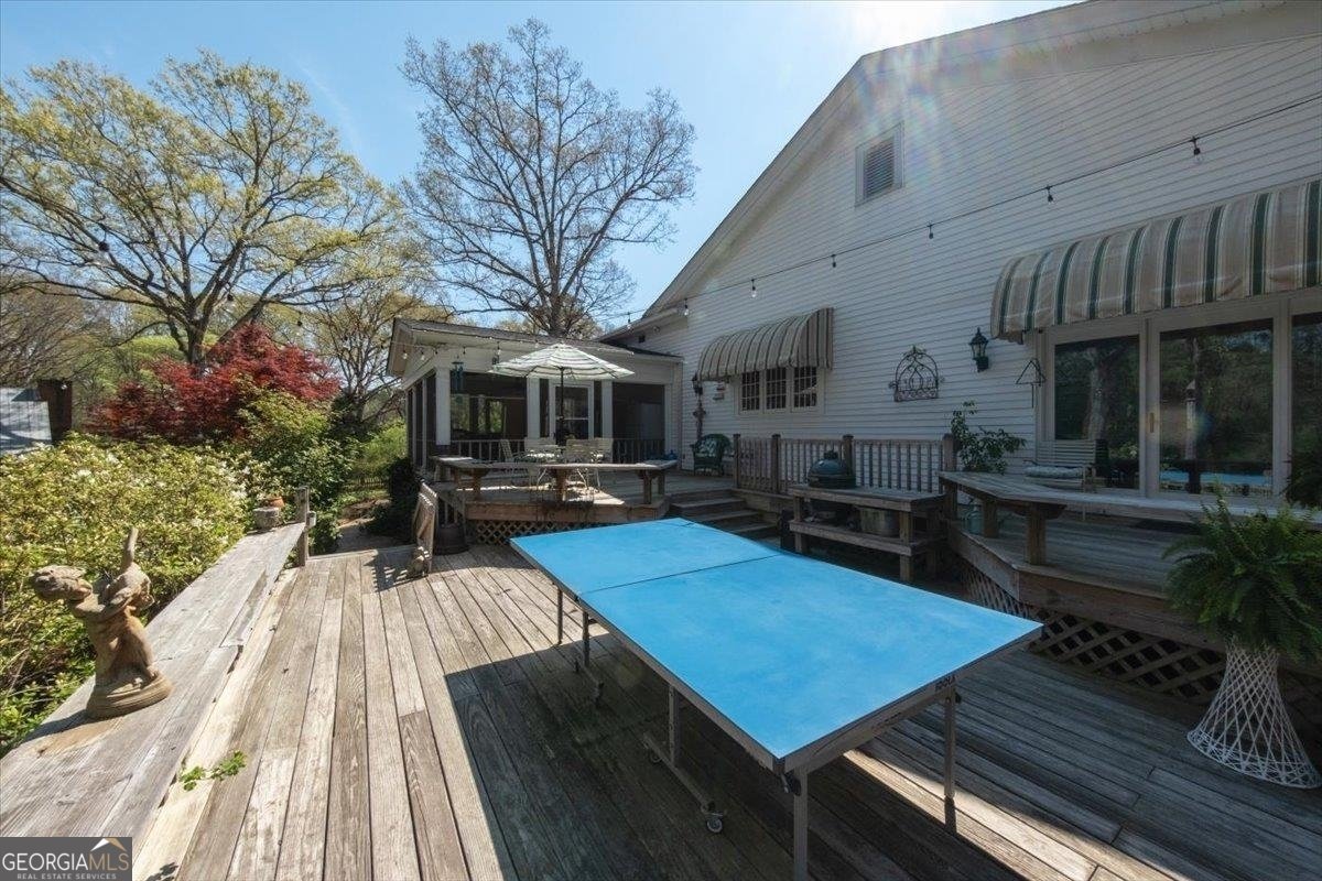 5469 Rivoli Drive Macon - 52