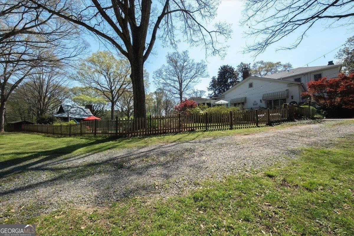 5469 Rivoli Drive Macon - 55
