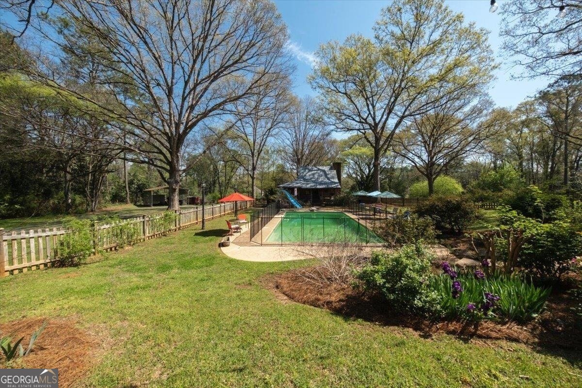 5469 Rivoli Drive Macon - 56