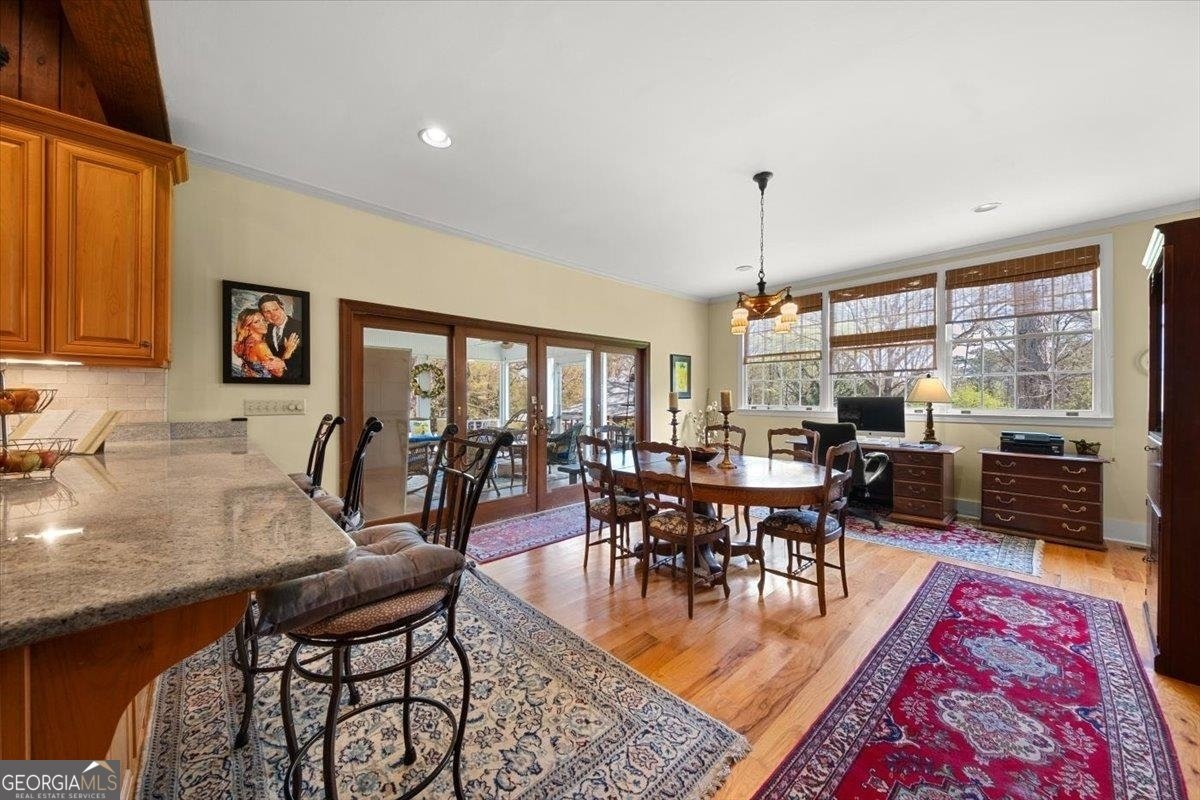 5469 Rivoli Drive Macon - 59