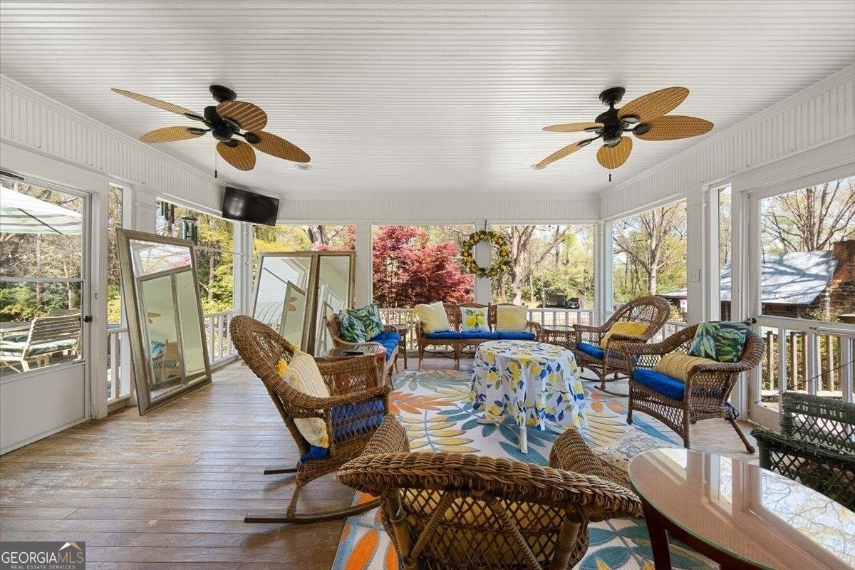 5469 Rivoli Drive Macon - 61