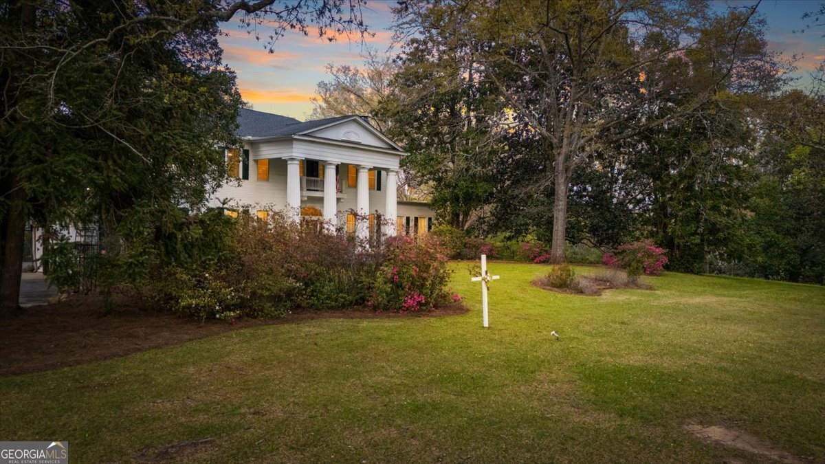 5469 Rivoli Drive Macon - 62