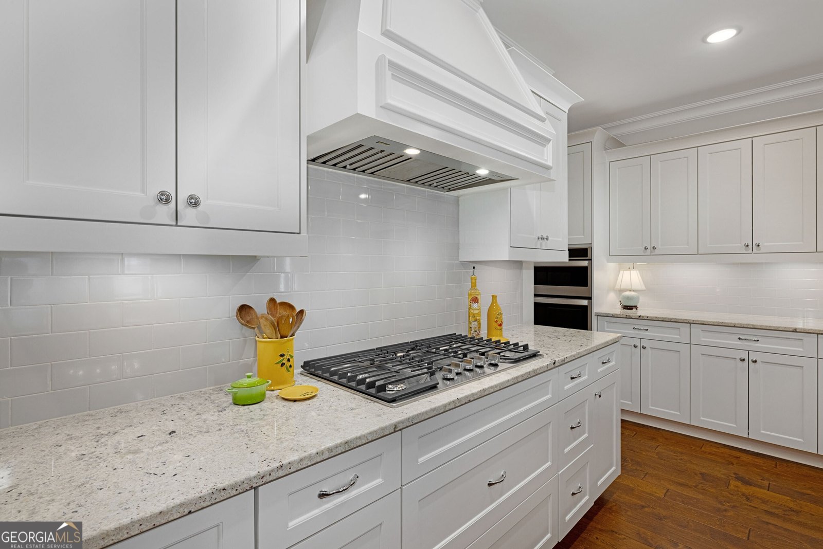 3825 Raeburn Road Cumming - 15