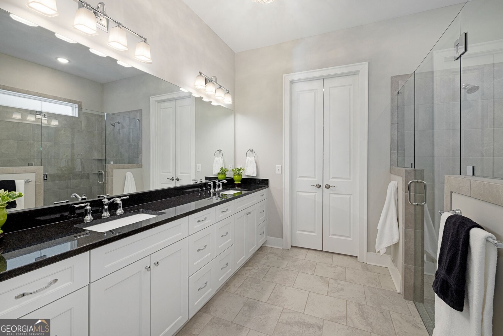 3825 Raeburn Road Cumming - 23