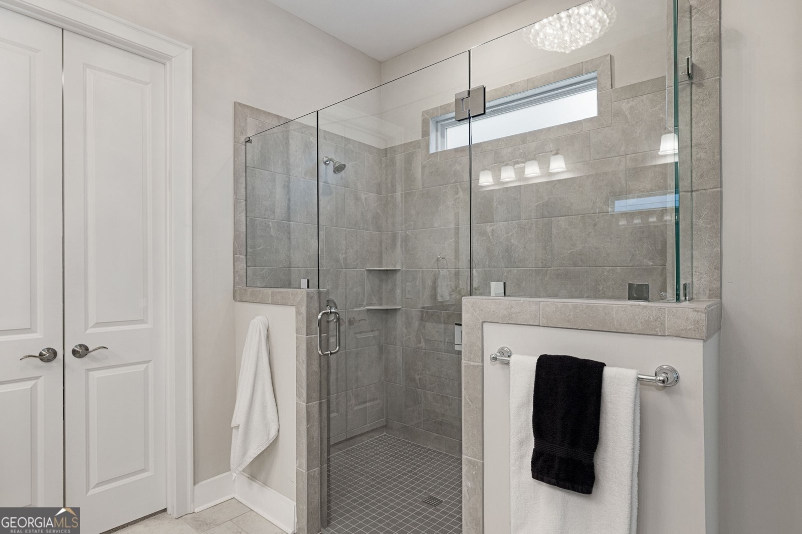 3825 Raeburn Road Cumming - 24