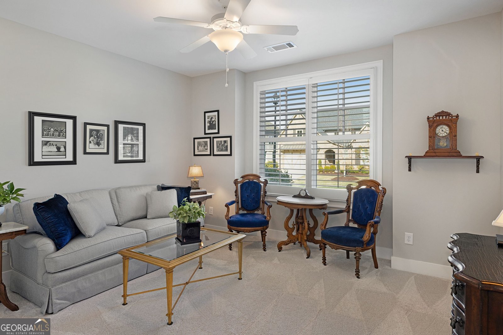 3825 Raeburn Road Cumming - 26