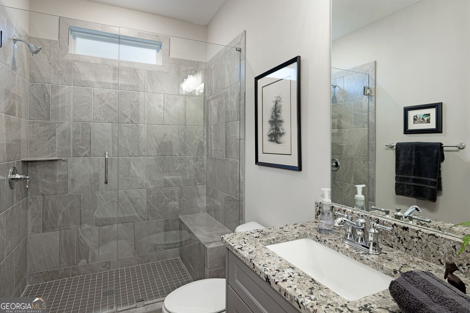 3825 Raeburn Road Cumming - 28