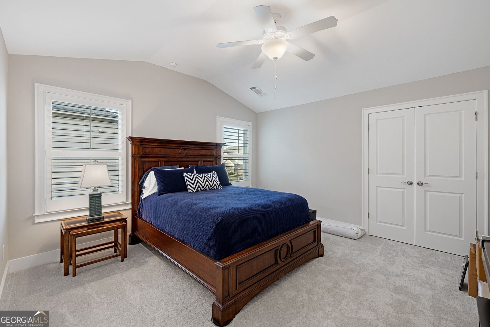 3825 Raeburn Road Cumming - 34