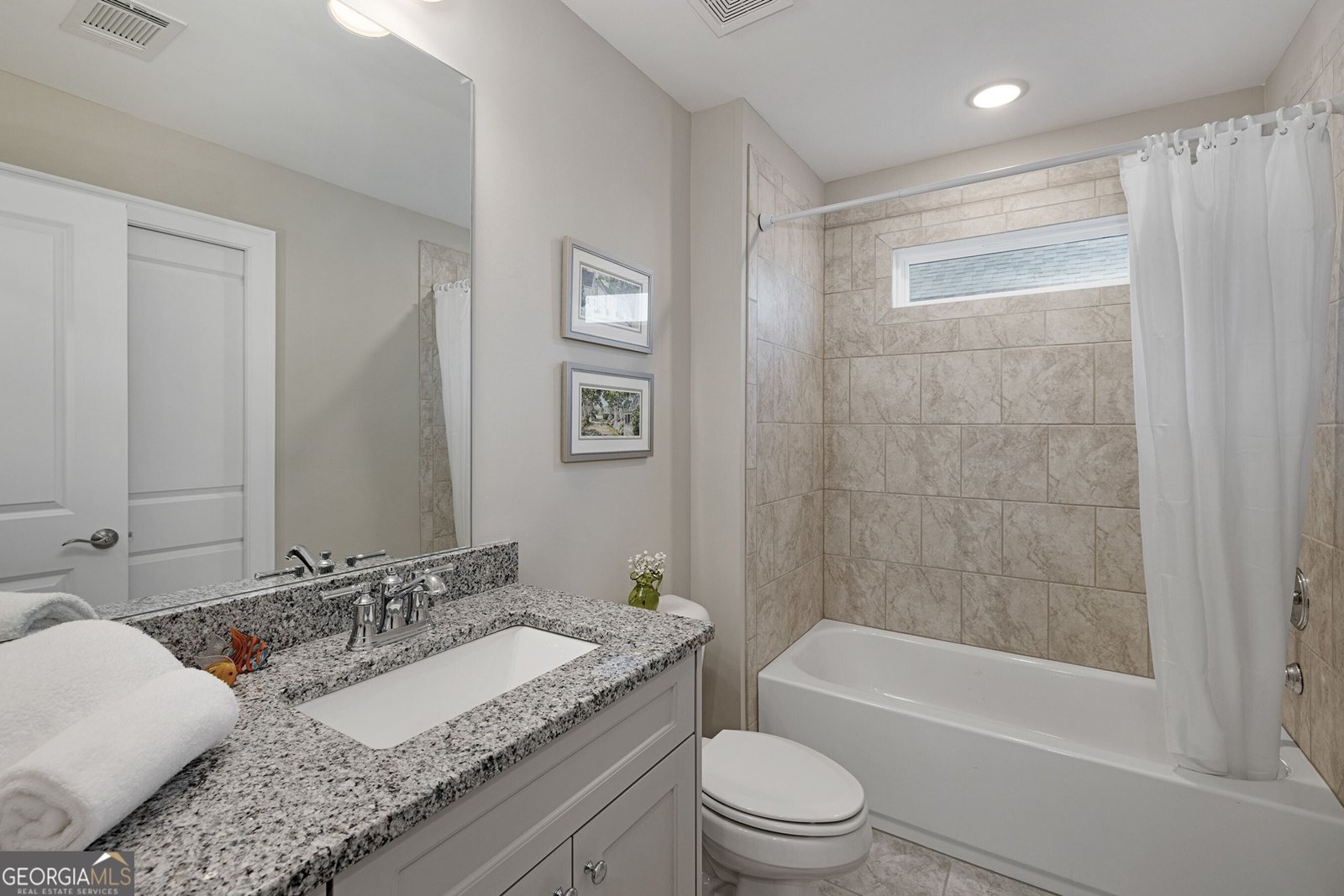 3825 Raeburn Road Cumming - 35