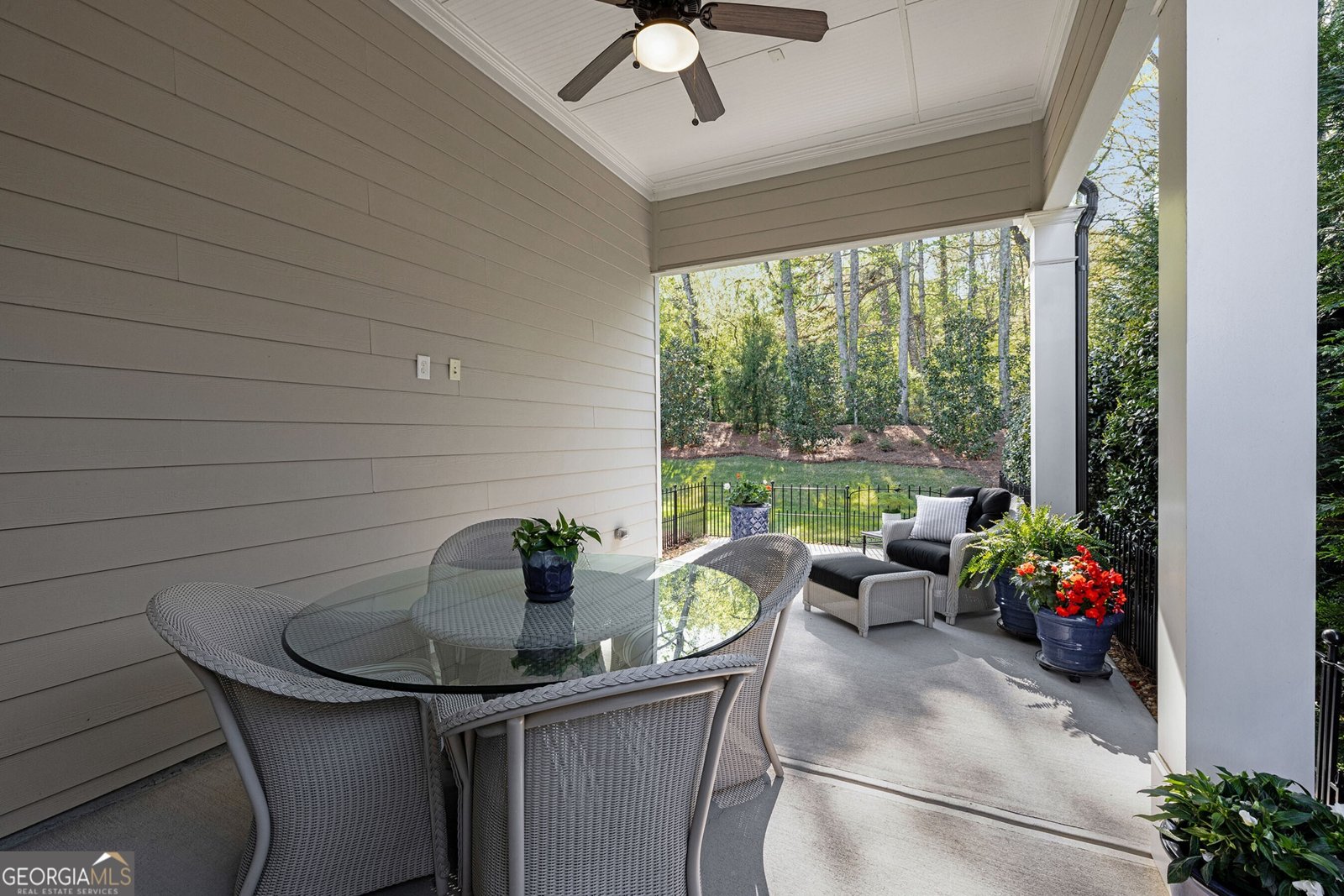 3825 Raeburn Road Cumming - 36