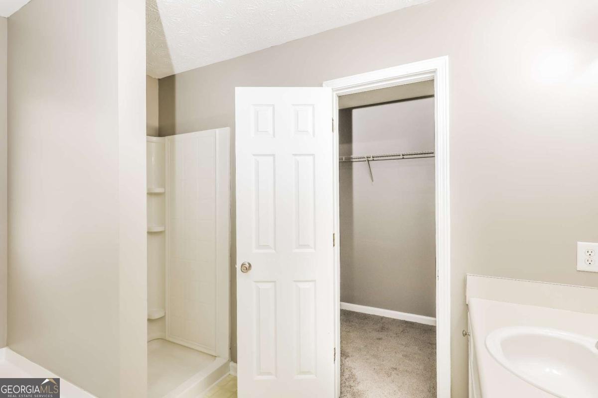 4153 Island View Court Decatur - 11