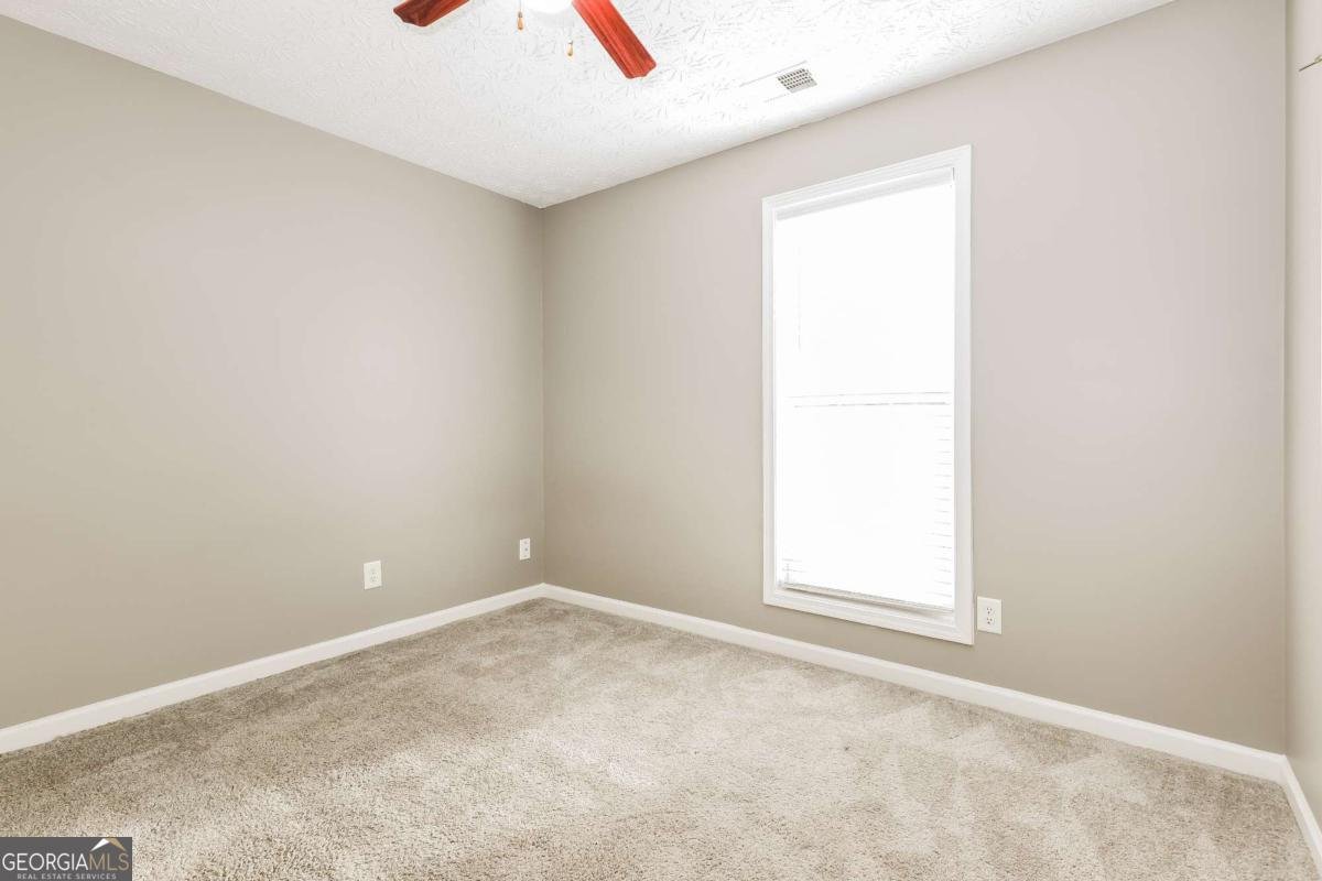 4153 Island View Court Decatur - 12