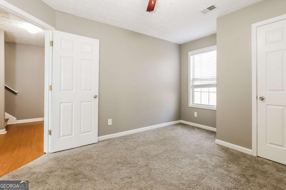 4153 Island View Court Decatur - 14