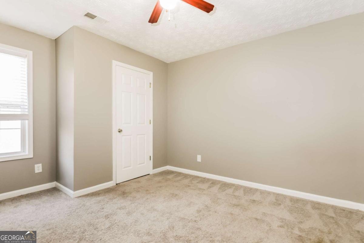 4153 Island View Court Decatur - 15
