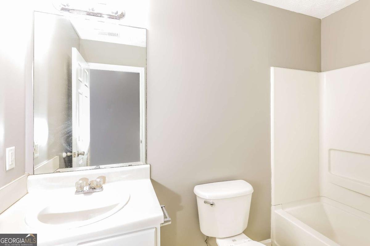 4153 Island View Court Decatur - 16