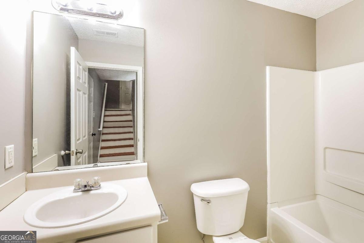 4153 Island View Court Decatur - 17