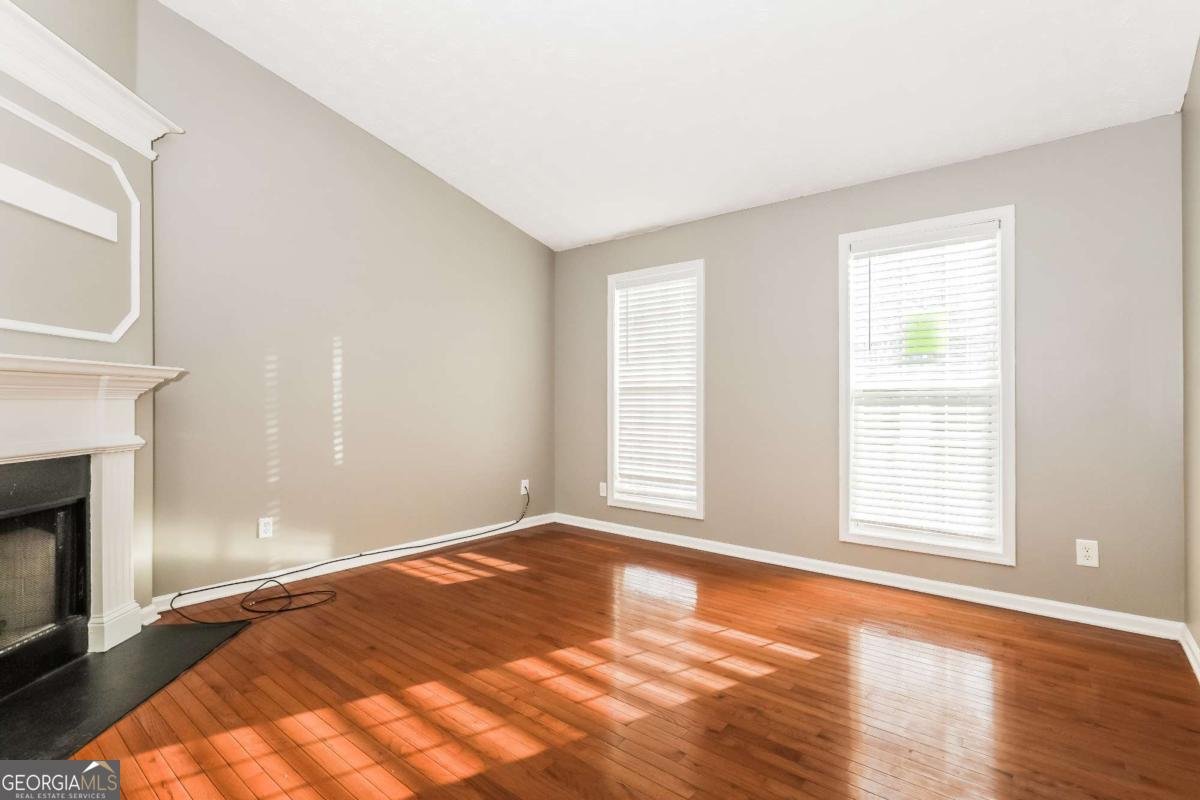 4153 Island View Court Decatur - 5