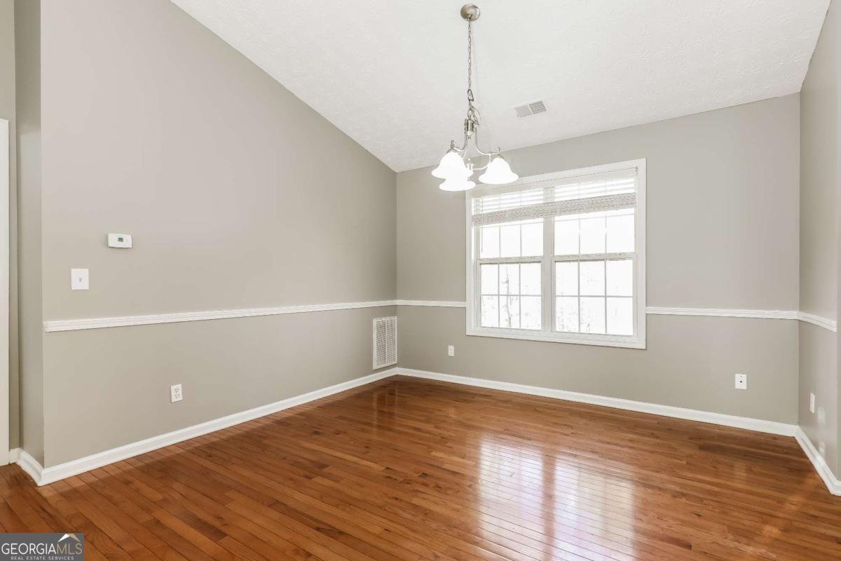 4153 Island View Court Decatur - 7