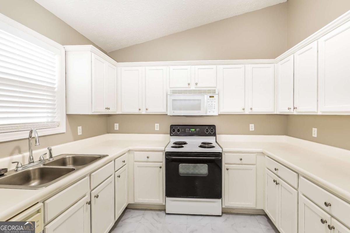4153 Island View Court Decatur - 8