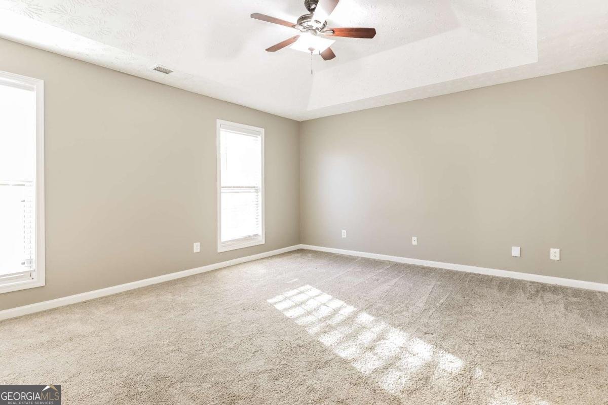 4153 Island View Court Decatur - 9
