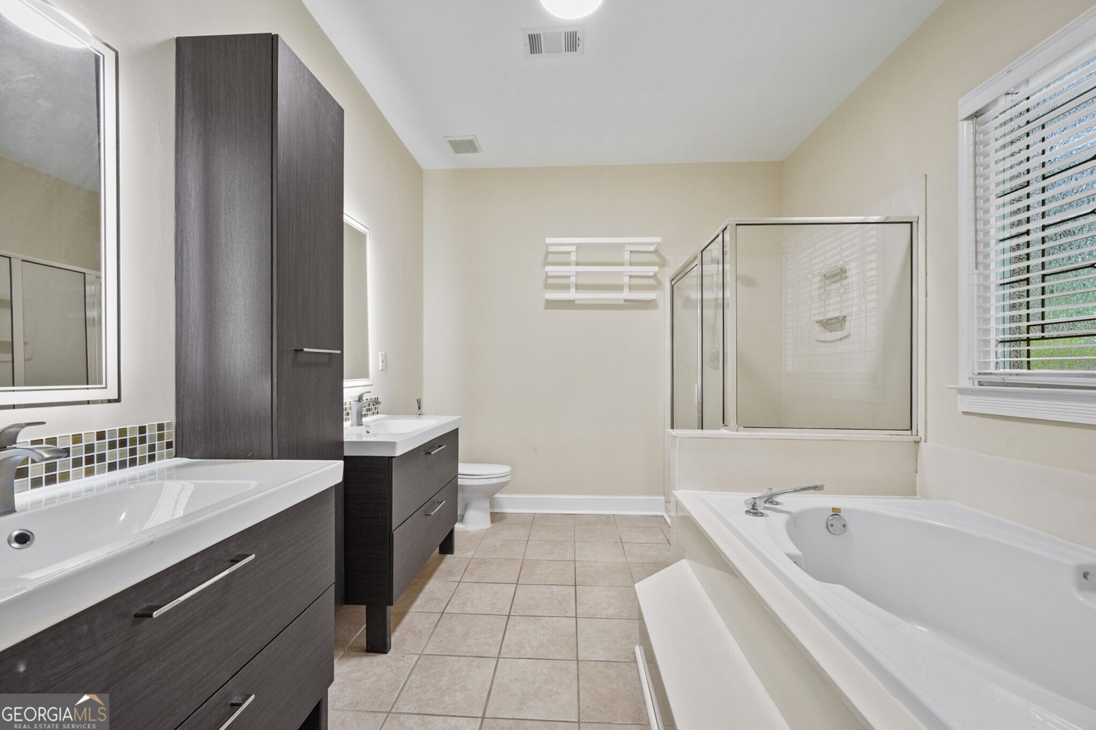 4505 Lakefield Bend Berkeley Lake - 20