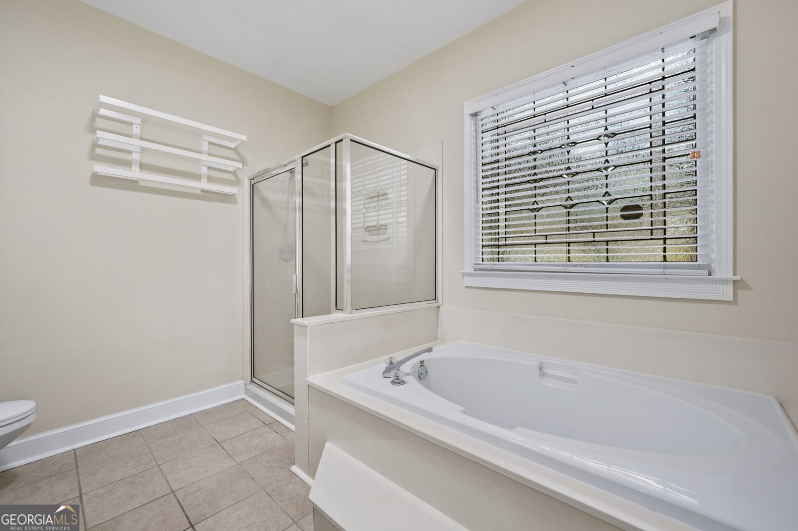 4505 Lakefield Bend Berkeley Lake - 21