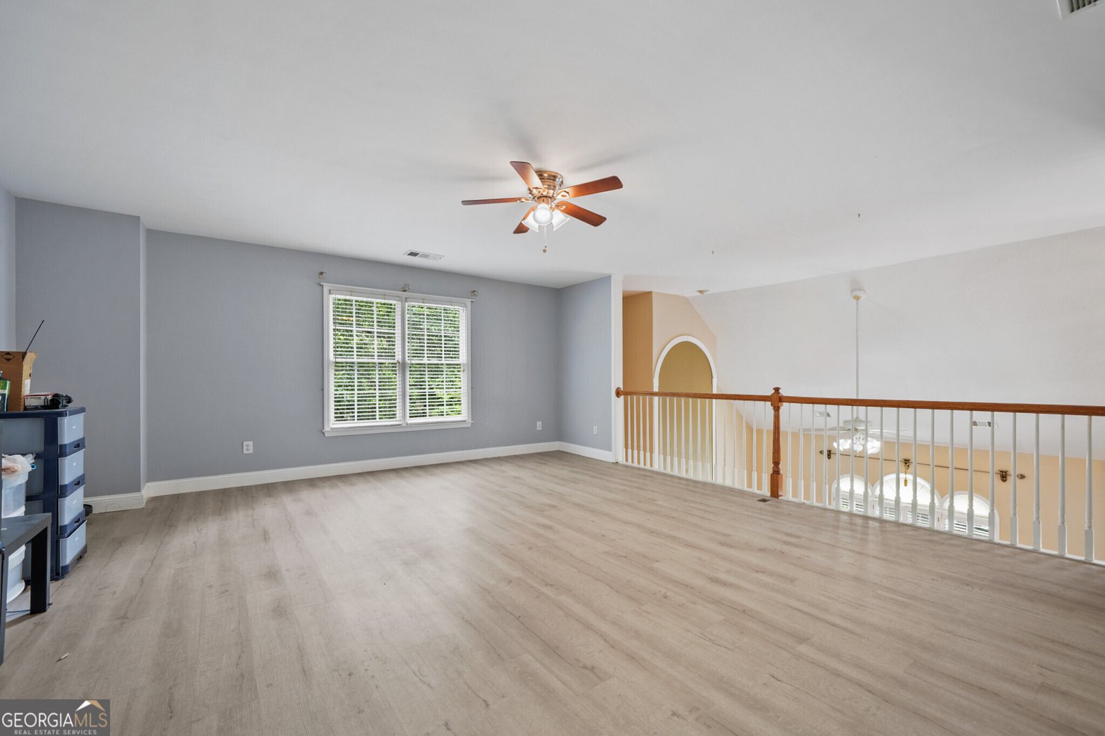 4505 Lakefield Bend Berkeley Lake - 31