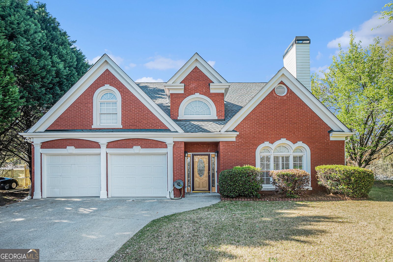 4505 Lakefield Bend Berkeley Lake - 36
