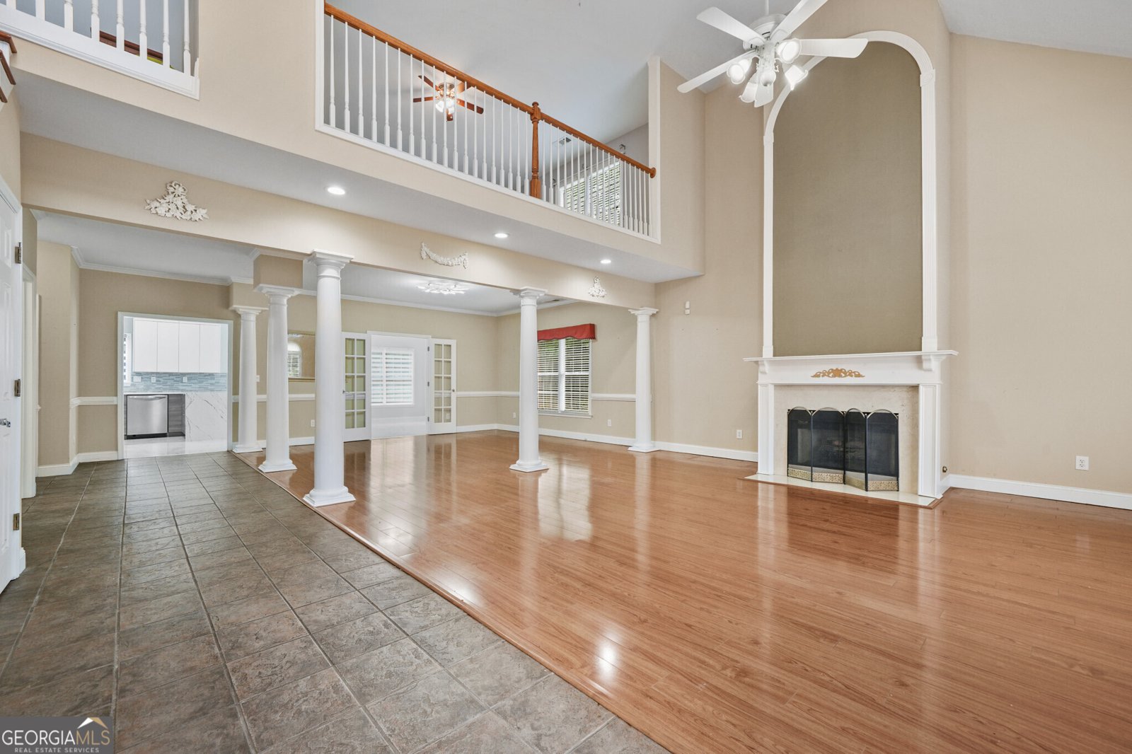 4505 Lakefield Bend Berkeley Lake - 39