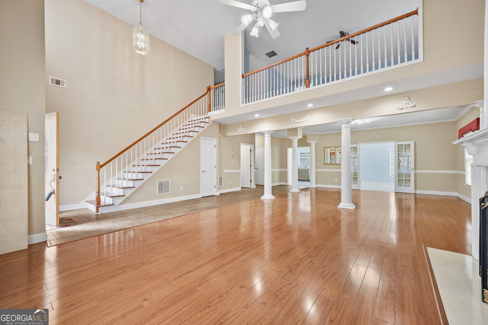 4505 Lakefield Bend Berkeley Lake - 40