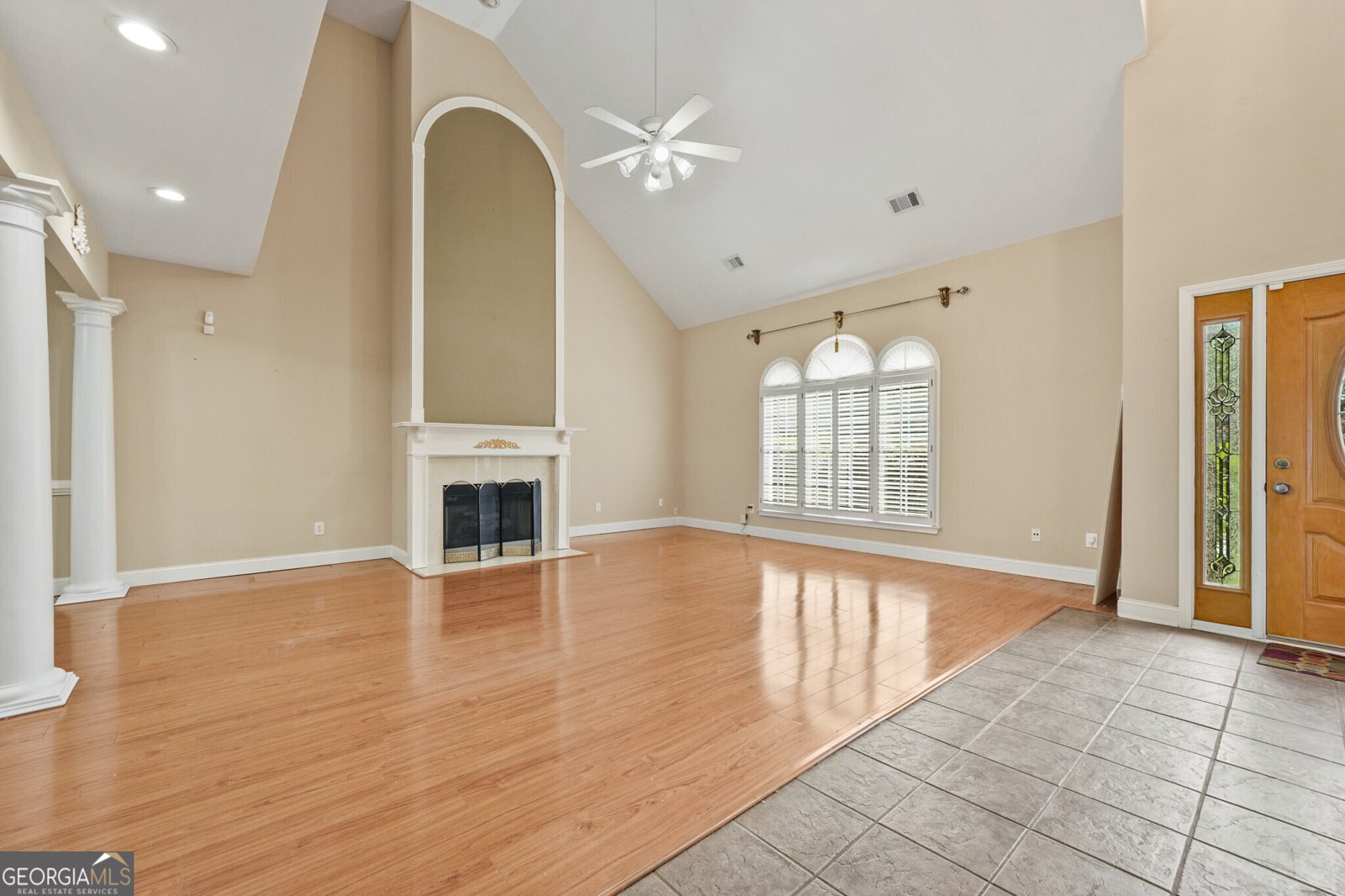 4505 Lakefield Bend Berkeley Lake - 5