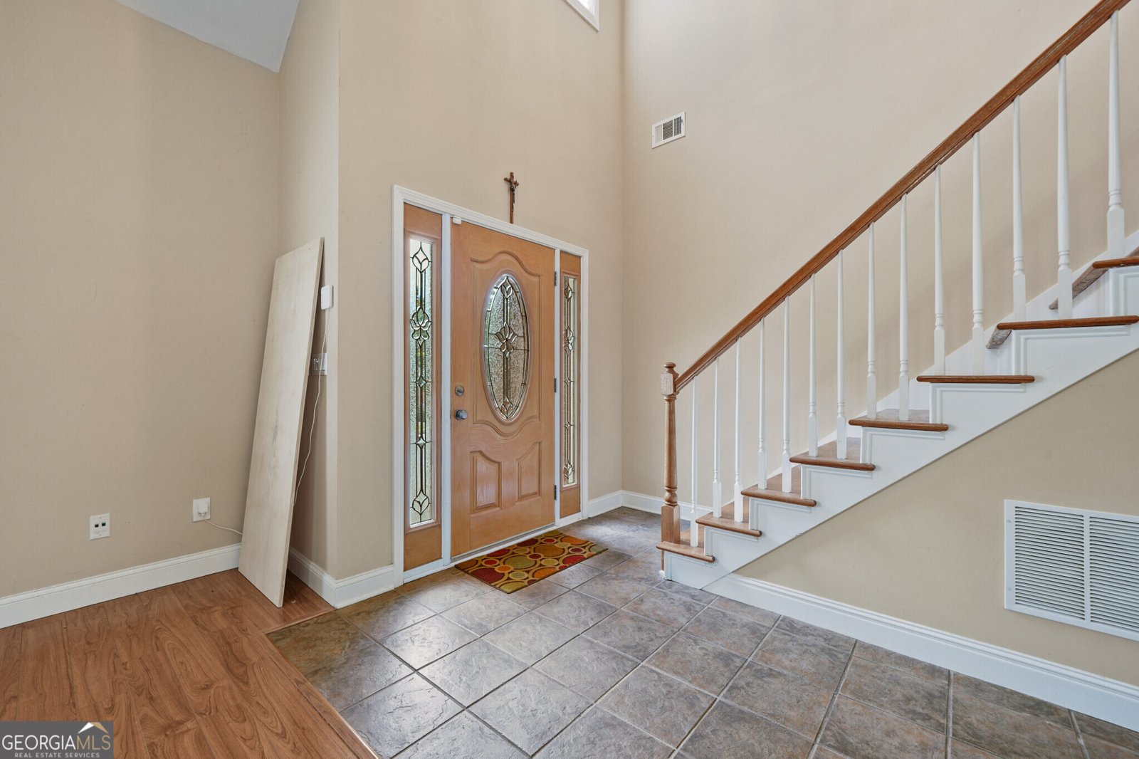 4505 Lakefield Bend Berkeley Lake - 7