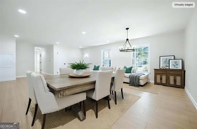 1830 Mayfield Road Alpharetta - 10