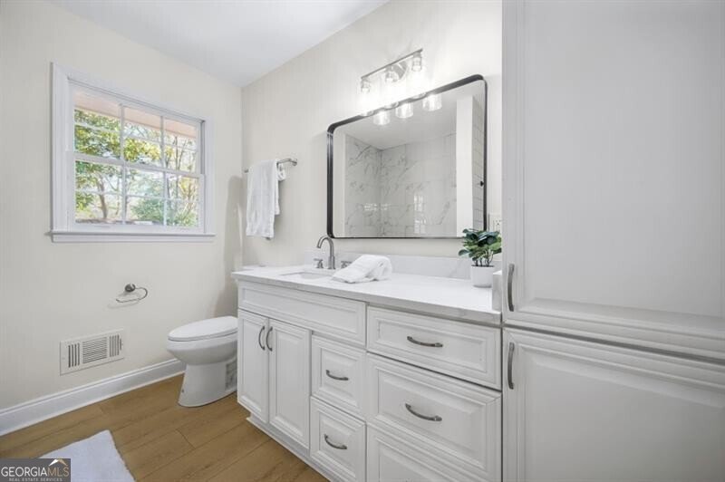 1830 Mayfield Road Alpharetta - 11