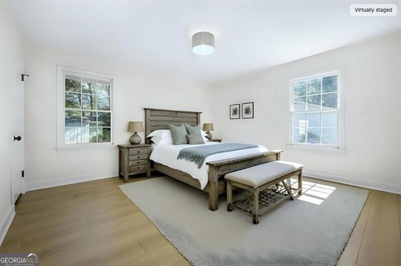 1830 Mayfield Road Alpharetta - 12