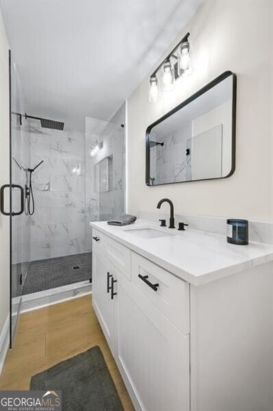 1830 Mayfield Road Alpharetta - 14