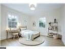 1830 Mayfield Road Alpharetta - 17