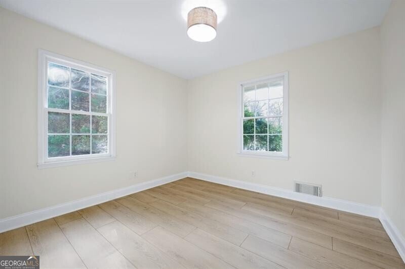 1830 Mayfield Road Alpharetta - 18