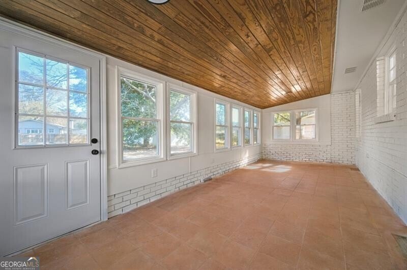 1830 Mayfield Road Alpharetta - 19